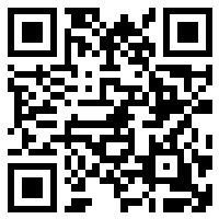 QR Code for 1C2qZfUbVPFqHpF6emaU2B4SCjXcsSkv8A