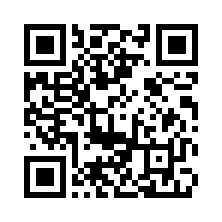 QR Code for 1C2qaM9hZnfqMP535ExRLLqN3hqxeXCWGA