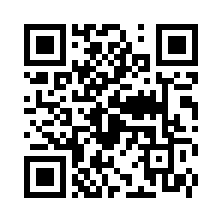 QR Code for 1C2qaxXFeMm4s41uTeS9KA2dP693CADr8g