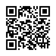 QR Code for 1C2qb3X5KsamZZ25EK12rcAvPDsChttvGC