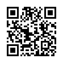 QR Code for 1C2qcdjnTDK5tfis2pJJccqfNeSoy1Gknc