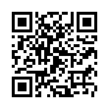 QR Code for 1C2qffdxd6CCqmDhPeeQn6JZ6wh3TUnt8a