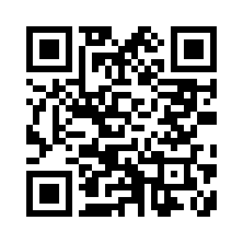 QR Code for 1C2qfodeXeQHAqwAvV1sJmow2JF1xfZnC3