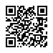 QR Code for 1C2qhMqXS7YPgbcXVPAPpCRnJsCUwVG3ut