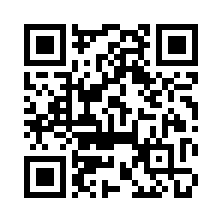 QR Code for 1C2qiX8xW7nHA82CVp6PvxuQBKsWeaX7Va
