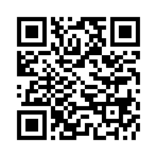 QR Code for 1C2qjned3zGXMnihGdUJGmmSuUBnDdJUq