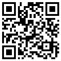 QR Code for 1C2qkqwT8j9GP7WN1ccq2VjsRe38ZBKbWx