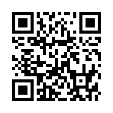 QR Code for 1C2qmngdp3RP3XdzaR5RBDAGYfd4nAtH7Q