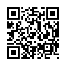 QR Code for 1C2qnHJi8ZLLSADke4bpHe8fThoPdHnmF8