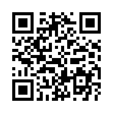 QR Code for 1C2qoLruwBbTWzTTZcdGCppTYVfRcTUCHF