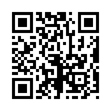 QR Code for 1C2qq9wurRH6nKtBBbZ76tSEdcP9b2ffwS