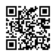 QR Code for 1C2qsDM2B47RLG78Tr8k9bWUaH42TQVTdk