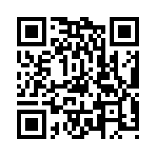 QR Code for 1C2qsTst5jXfeX81csBnoPzWLEd4HwH1es