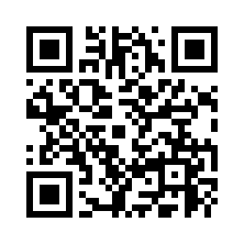 QR Code for 1C2qtyjw3uPZ8aaiwmJgpLpdssb7WoyFbD