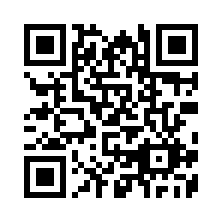 QR Code for 1C2qvHKphspeXSWvndMcF6TApaLLHYCoLT