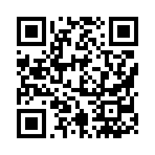 QR Code for 1C2qvyG6E2XRsRtdXRYPrSSsw6A11bfHbW