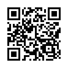QR Code for 1C2qzdymFoMvmPwztxfybuaJBThAKb7SW2