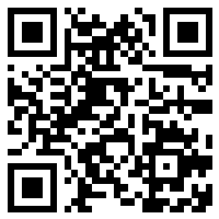QR Code for 1C2r2wSvWVwMmcrq96CMatdoVBpgVCoFeP