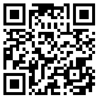 QR Code for 1C2r8MkKTei7MdP3Gr48tUregFG3WqYzZX