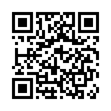 QR Code for 1C2r8UyKCSaPN2bR2gsJx6npjPDaZ2StFp