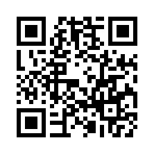 QR Code for 1C2r9UNQWHpxL2qLxLECcn8mphQ5QRCNC3