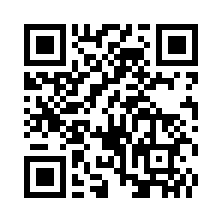 QR Code for 1C2rABDRqtdcfRqTzW7X6qxVT2vGUbQK7F