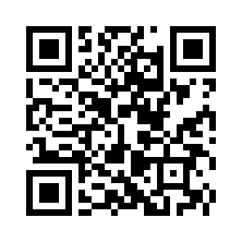 QR Code for 1C2rBWDFa4FfwYA1UDW7q38pi7XiFdwdC1