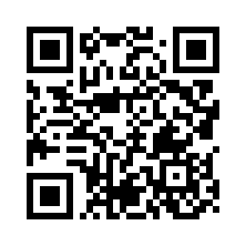 QR Code for 1C2rBcnfV2HqTa2gyBxss4k4cStHPucBPS