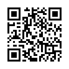 QR Code for 1C2rEH754P7F3qBpAwRRmsv31yC9XiVdaS