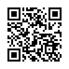 QR Code for 1C2rEheWPMad8G9MWJWNhs1BhNFEb1Q2qn