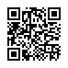 QR Code for 1C2rF864mzFvA2XEeLU9vS2kZKy2fofLdJ