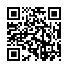 QR Code for 1C2rGkcJsRevPCGG763bChB9AGiS3trJqn