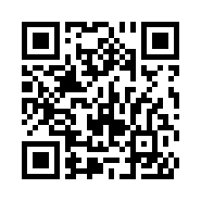 QR Code for 1C2rHjXRZcaxrdeFmodzSBFzPBcqAwoe4X