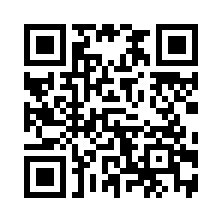 QR Code for 1C2rLgRkxfB7aW9Jd9HrpByhHcN94M5Rn