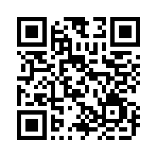 QR Code for 1C2rMdea276vZHzfcJRaDseD3kAZ3GFBxd