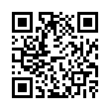 QR Code for 1C2rMe3jsRN7PksHERSR2KWbmjD6z9P2e1