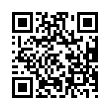 QR Code for 1C2rNDjRmEyszGpReGVPNce2YcdKsHGZQX