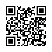 QR Code for 1C2rP1HrVR8R8YnuV3SUXh4hCapCFMs6Wg