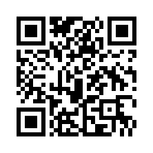 QR Code for 1C2rQPV7wNG9B1d7zoCrAN5canMv9TYBi9