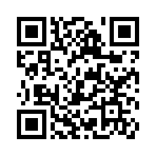 QR Code for 1C2rRE1TDAfrjWFmLXVmfbP5bwrJ2re6HM