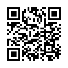 QR Code for 1C2rSmVzGiCGeg2oGDWsTZqjtFs8DMgnMo