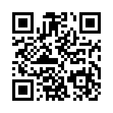 QR Code for 1C2rUGpEK331YjXjXKavumy9WrDxeXMTRM