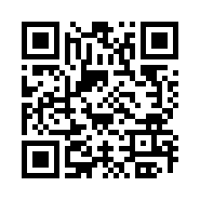 QR Code for 1C2rUgrpGmbavTYbCHiaknEbLf1dRfD9Nh