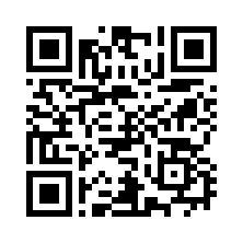 QR Code for 1C2rVCfCByoRdpop4DK8GERQ1fxAp7TrDK