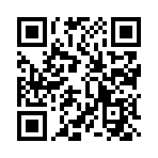 QR Code for 1C2rWAnhsW2JLhyEGMSWQfqhMP9q7LcasJ