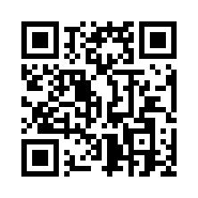 QR Code for 1C2rWVDuNiYrh95t2iFnUp4RTbRG7DfPg6