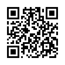QR Code for 1C2rWpXxAcLu4j7HwmoYvmLegYXHGzmxQh