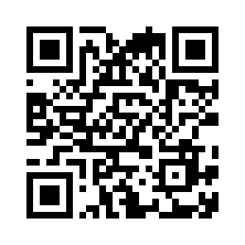 QR Code for 1C2rZokvVbda2YCWW964U6cE1DUBSxofsd