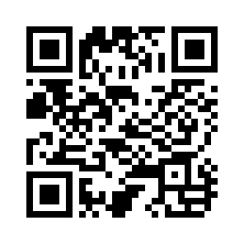 QR Code for 1C2raBJ34vG38a3RN1f4aBicTS6ktHSf4o