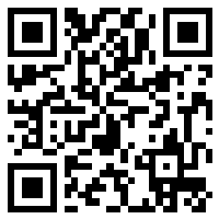 QR Code for 1C2rbq9wCkZCmrnRTe31JPCBCNSCiNbbok